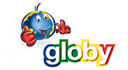globy
