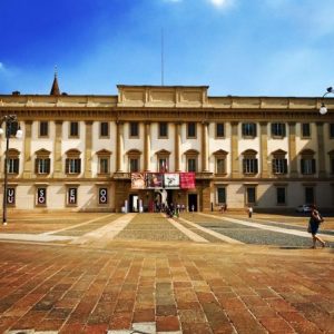 Mostra “Art Déco. Il trionfo della modernità” & Casa Museo Boschi di Stefano