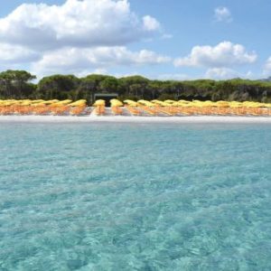 SOGGIORNO MARE SARDEGNA