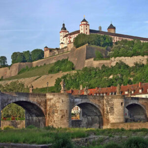 FRANCONIA