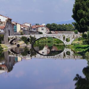 PRATO: CITTA' DA VEDERE, SCOPRIRE E GUSTARE!!!