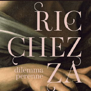 ILLEGIO E LE SUGGESTIONI DELLA CARNIA