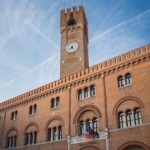 TREVISO: MOSTRA “DA PICASSO A VAN GOGH. STORIE DI PITTURA DALL’ ASTRAZIONE ALL’IMPRESSIONISMO"
