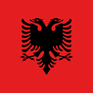 CAPODANNO IN ALBANIA