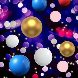 EUPHOЯIA - ART IS IN THE AIR & MILANO SESTO E QUARTIERE ISOLA