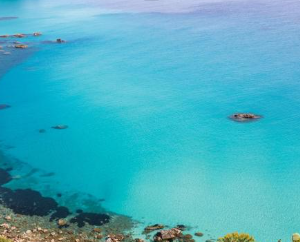 SOGGIORNO MARE IN CALABRIA