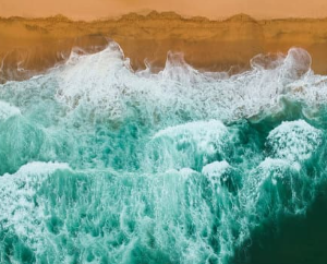 SOGGIORNO MARE A MARSA ALAM