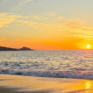SOGGIORNO MARE IN SARDEGNA