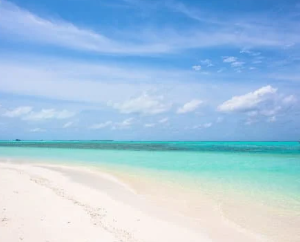 SOGGIORNO MARE A SHARM EL SHEIK