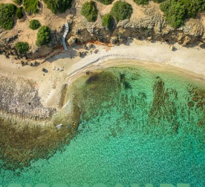 SOGGIORNO MARE IN PUGLIA