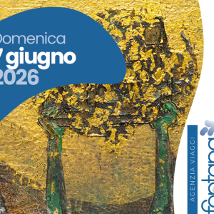 MILANO: MOSTRA "KIEFER. LE ALCHIMISTE" & MOSTRA "METAFISICA/METAFISICHE"