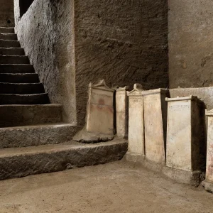 L'ALTRA NAPOLI