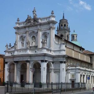 FONTANELLATO E SALSOMAGGIORE
