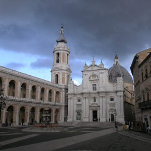 VIAGGIO NEL CUORE DELLA FEDE