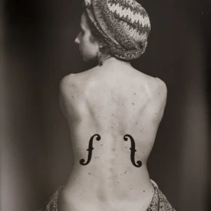MAN RAY, L’ARTE SENZA CONFINI