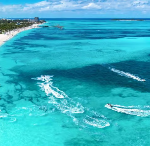 MIAMI E CROCIERA ALLE BAHAMAS