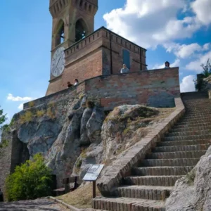 SAPORI DI ROMAGNA