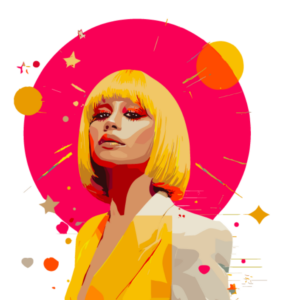 RAFFAELLA, IL MUSICAL