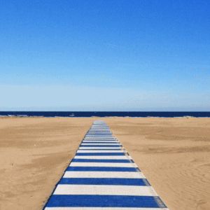 ROMAGNA, ATMOSFERE D'INVERNO